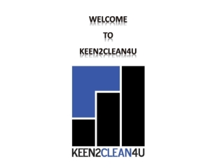 Gym cleaning services Sydney