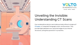 Unveiling-the-Invisible-Understanding-CT-Scans
