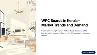 WPC-Boards-in-Kerala-Market-Trends-and-Demand