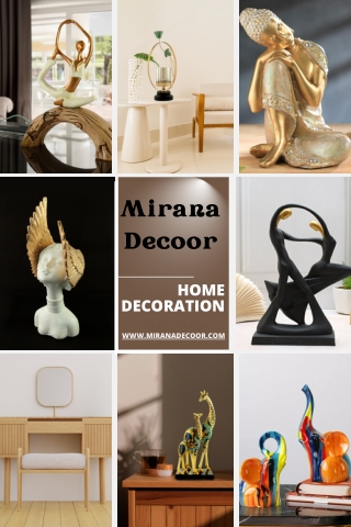 Elegant Dining Table Decoration Accessories for Every Meal