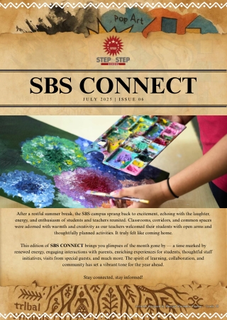 SBS-Connect-july-2025