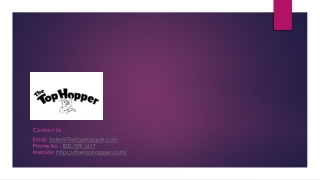 Maximizing Performance Measuring Explosiveness with the Right Tool