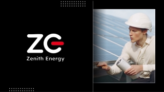 Rooftop Solar Installations Maximize Your Energy Savings