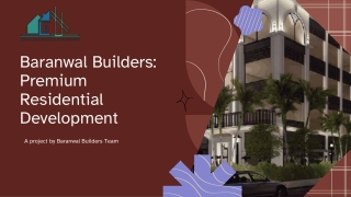 Best Place to Buy Property in Faridabad – Top Locations & Investment