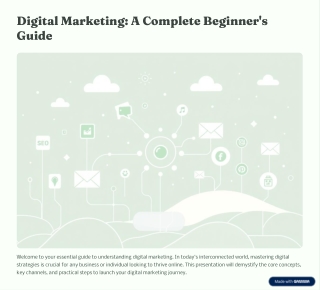 Digital-Marketing-A-Complete-Beginners-Guide