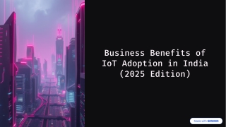 Business-Benefits-of-IoT-Adoption-in-India-2025-Edition