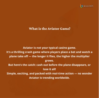 The-Thrill-of-Aviator-Game-Development-A-Comprehensive-Guide.pdf.pptx