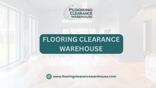 Carpet Warehouse Calgary | Flooring Clearance Warehouse