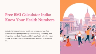 Free-BMI-Calculator-India-Know-Your-Health-Numbers