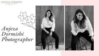 Who Is the Top Wedding Photographer in Monaco?