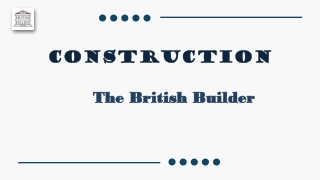 New Home Builders in McKinney TX