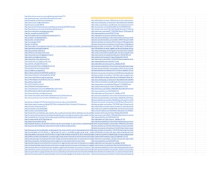 indexing  sheet - Sheet1