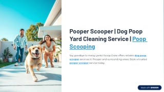 Scoopduke.com