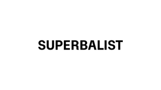 Shop the Latest Fashion & Lifestyle Trends Online | Superbalist