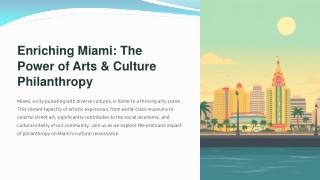 Enriching-Miami-The-Power-of-Arts-and-Culture-Philanthropy