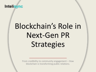 blockchain_next_gen_pr_strategies