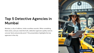 Top-5-Detective-Agencies-in-Mumbai