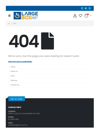 hand pallet stretch wrap melbourne