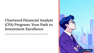 Chartered-Financial-Analyst-CFA-Program-Your-Path-to-Investment-Excellence (1)