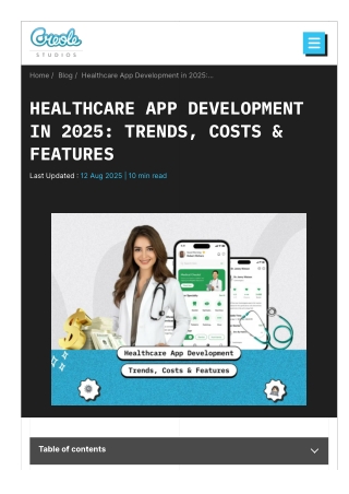 www-creolestudios-com-healthcare-app-development-trends-costs-features-...