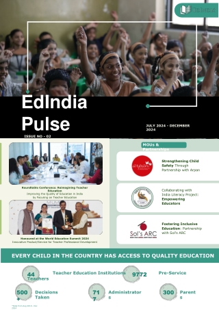 EdIndia-Pulse-Digital_Newsletter