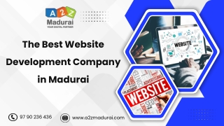 The-Best-Website-Development-Company-in-Madurai