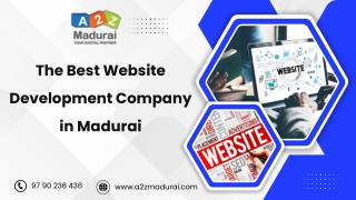 The-Best-Website-Development-Company-in-Madurai