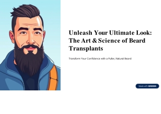 Unleash-Your-Ultimate-Look-The-Art-and-Science-of-Beard-Transplants