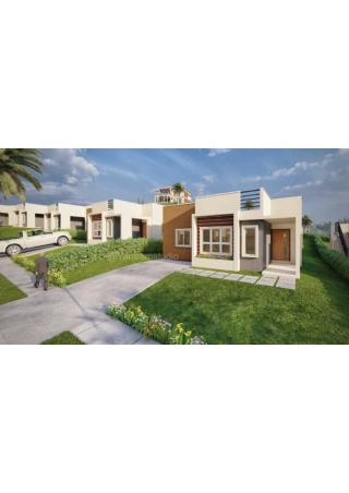 Australian Dream Homes: 3D Architectural Design's Vision