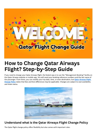 How to Change Qatar Airways Flight.docx (3)