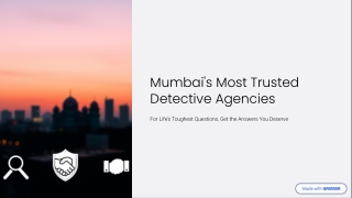 Mumbais-Most-Trusted-Detective-Agencies