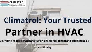 Climatrol-Your-Trusted-Partner-in-HVAC.pdf