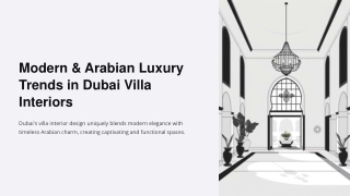 Modern-and-Arabian-Luxury-Trends-in-Dubai-Villa-Interiors