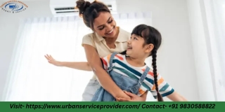 Samsung AC Service Center for Quick Repairs