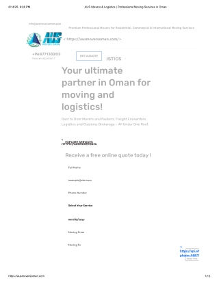 AUS_Movers_and_Logistics_Professional_Mo
