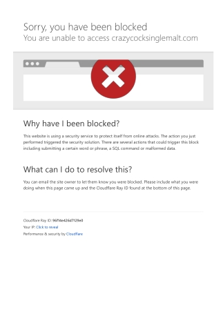 Why “Indian Best Whiskey” Earns Its Place in Your Bar – A Connoisseur’s Guide