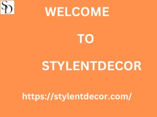 solid brass towel ring and towel hook– Stylentdecor