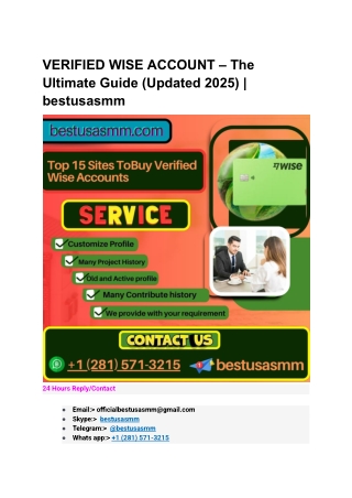 BUY VERIFIED LINKEDIN ACCOUNT