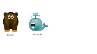 Untitled presentation 7