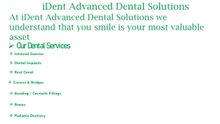 Expert Dental Implants in Seegehalli for a Healthy, Beautiful Smile