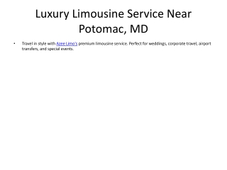 Luxury_Limousine_Service_Potomac_Azee_Limo (1)