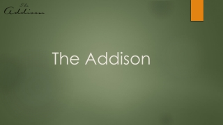 Celebration of Life Venue South Florida