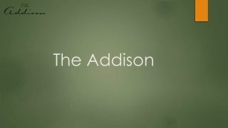 Celebration of Life Venue in South Florida