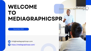 How Public Relations Consultants Build Strong Brand Reputations