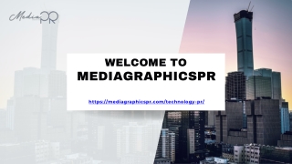 How to Choose the Best Tech PR Agencies for Your Business