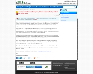 jacob-sporon-fiedler-visits-birmingham-alabama-to-explore_1888pressrelease