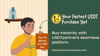 When Reliability Matters Most