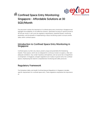 Confined Space Entry Monitoring_ Singapore - Affordable Solutions at 30 SGD_Month (1)