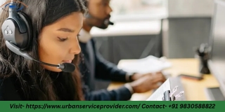 Trusted Carrier AC Maintenance and Repair Hub