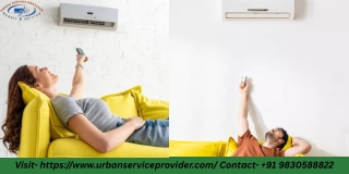 Affordable Blue Star AC Service Center Help